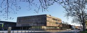 Locaux du Syndicat des Eaux du Vivier