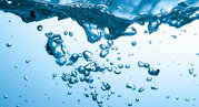 Eau