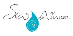 Niort Agglo, service eaux du Vivier Niort Agglo, service eaux du Vivier Niort Agglo, service eaux du Vivier